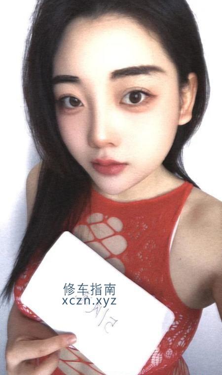 [天津-津南]津南泡泡