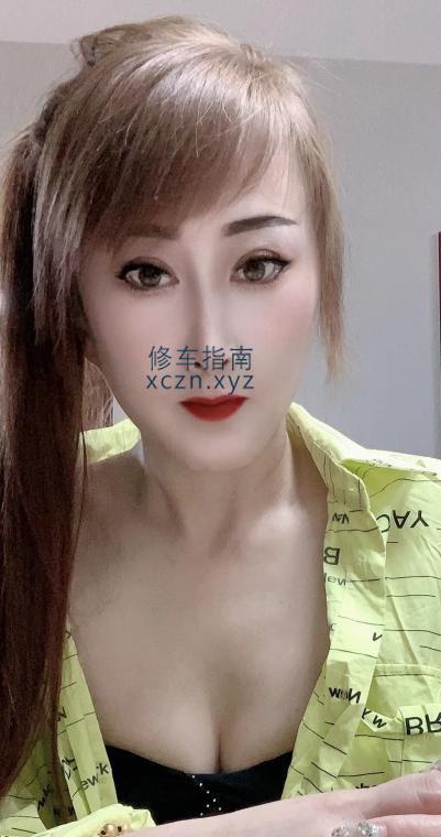 [天津-武清]武清妞妞