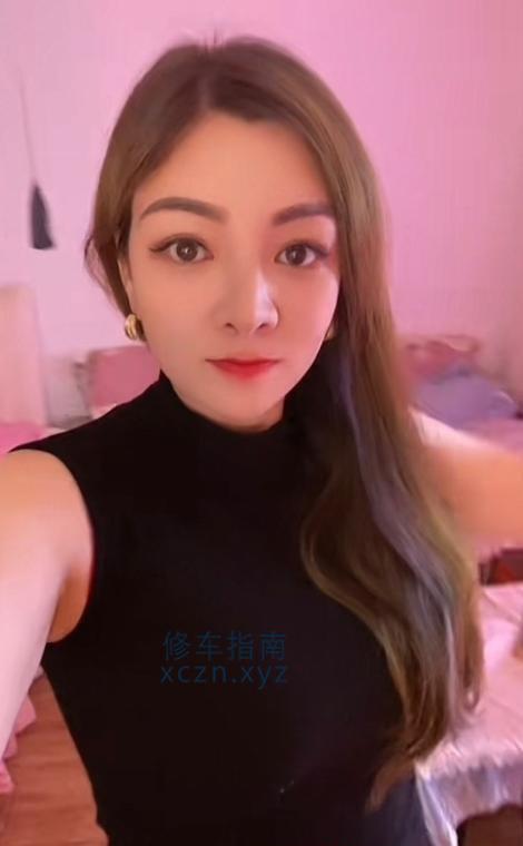 [福建-泉州]石狮风情少妇