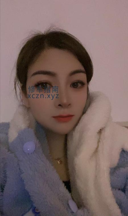 [福建-泉州]石狮风情少妇