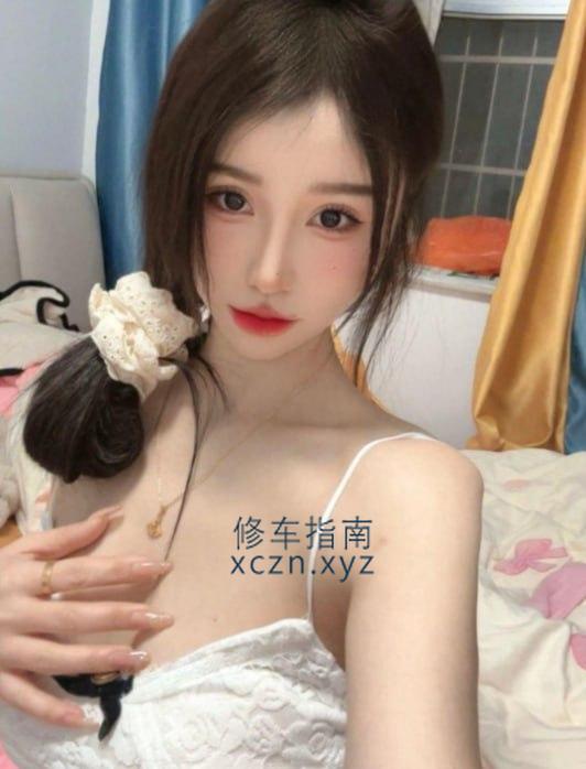 [江苏-徐州]云龙区饥渴妹妹战斗力很强