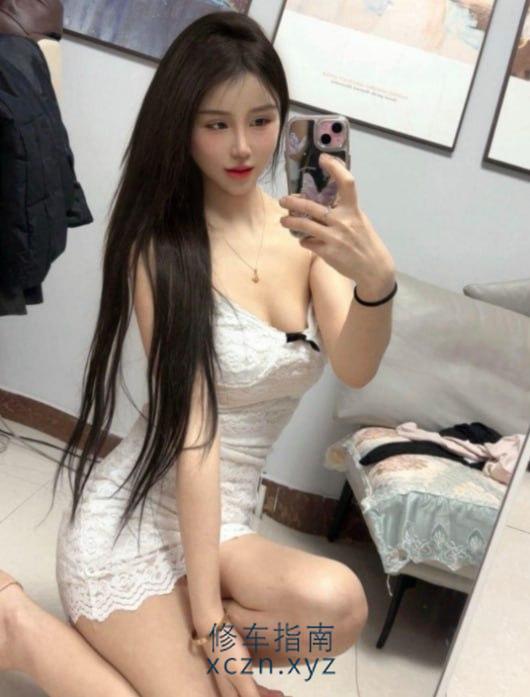 [江苏-徐州]云龙区饥渴妹妹战斗力很强