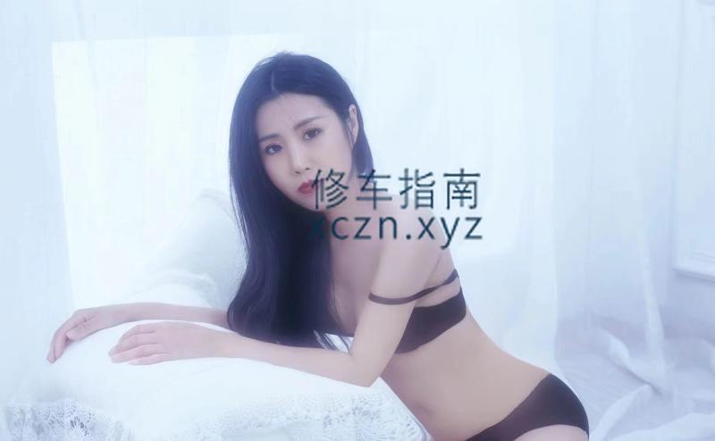 [辽宁-大连]大连市内熟女