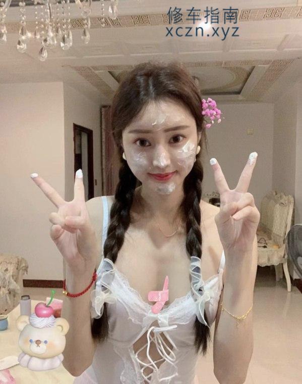 [澳门特别行政-]澳门乐乐