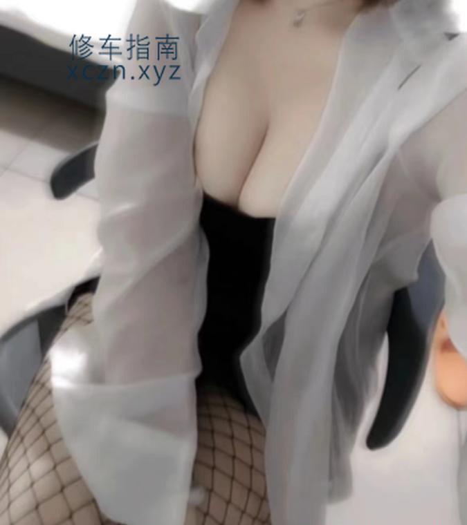 [天津-津南]津南居家小妹