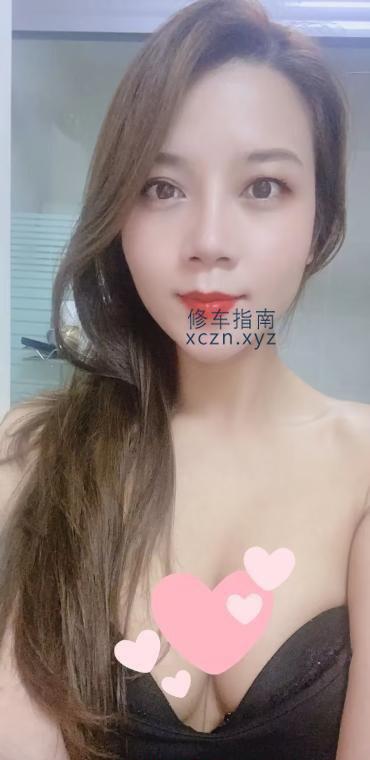 [上海-闵行]闵行小姐姐