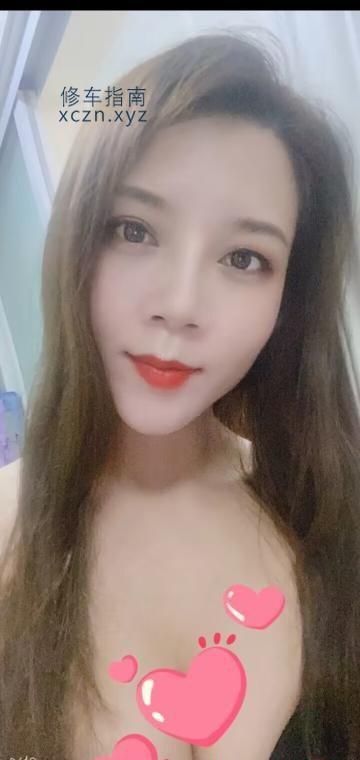 [上海-闵行]闵行小姐姐
