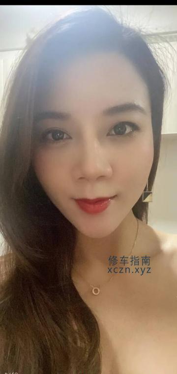 [上海-闵行]闵行小姐姐
