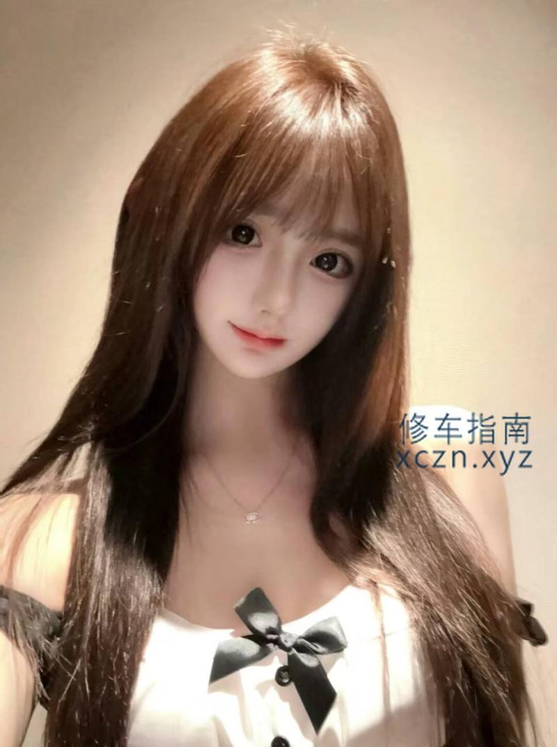 [浙江-绍兴]服务这块非常好，颜值好看