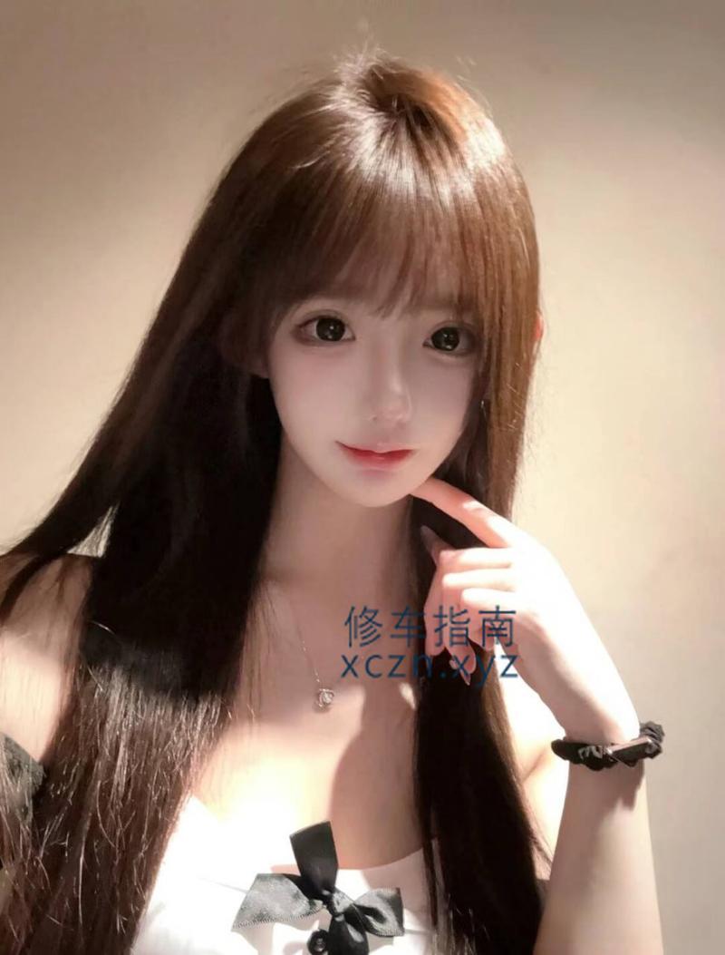 [浙江-绍兴]服务这块非常好，颜值好看