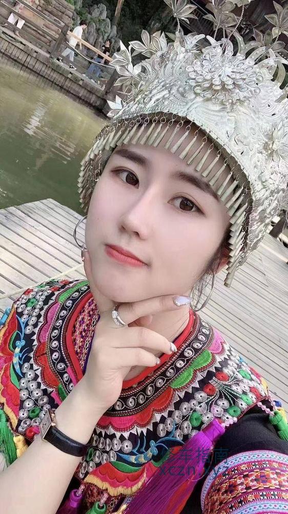 [福建-泉州][福建泉州]喜欢做瑜伽的老师，柔韧性好，颜值很高， 态度很好