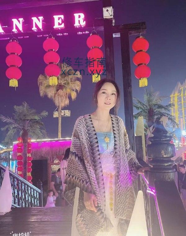 [广东-江门]江门服务系少妇燕子