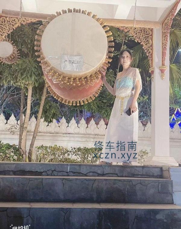 [广东-江门]江门服务系少妇燕子