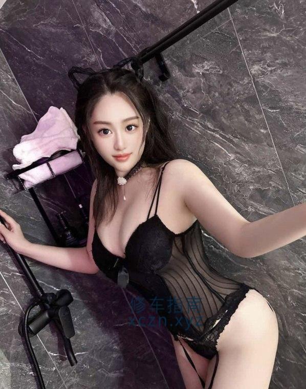 [澳门特别行政-]澳门圓圓