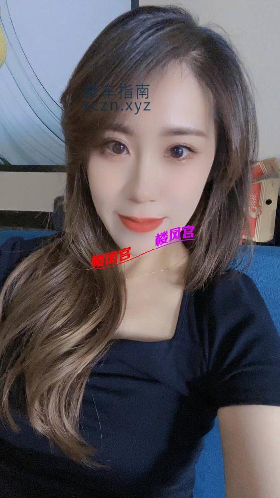 [天津-津南区]津南美少妇