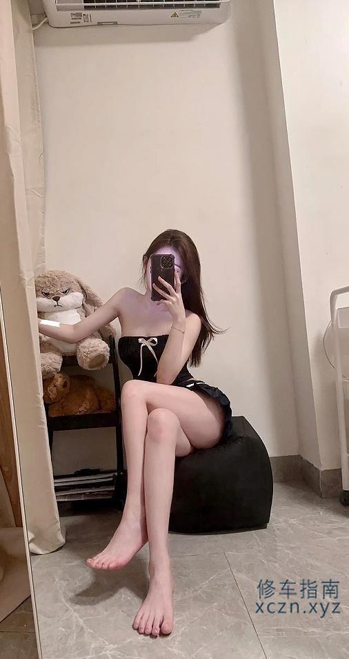 [贵州-贵阳]模特身材女神级别炮台
