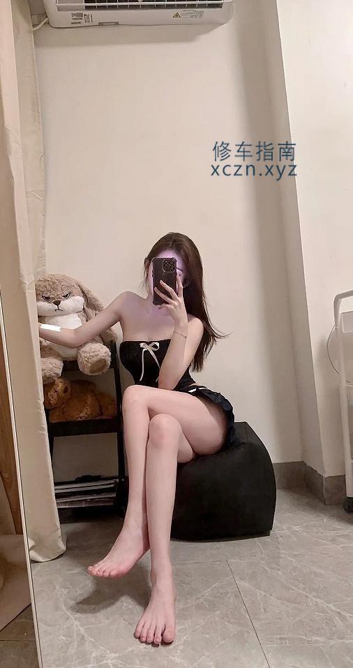 [贵州-贵阳]模特身材女神级别炮台