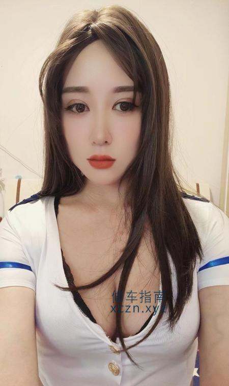 [河南-南阳]南阳姐姐