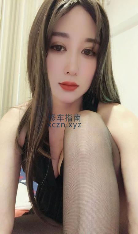 [河南-南阳]南阳姐姐