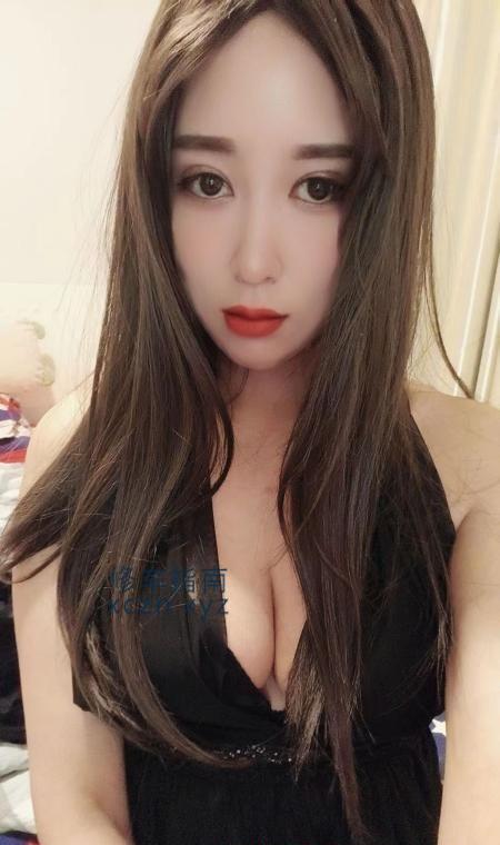 [河南-南阳]南阳姐姐