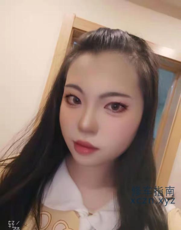 [安徽-蚌埠]蚌埠小骚妹