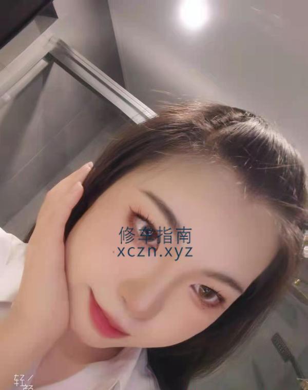 [安徽-蚌埠]蚌埠小骚妹