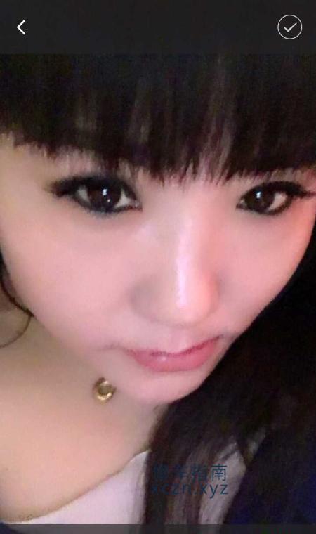 沈阳韩如雪爽记