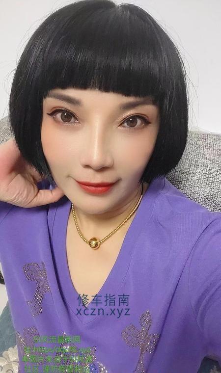 [天津-津南]津南口活一绝