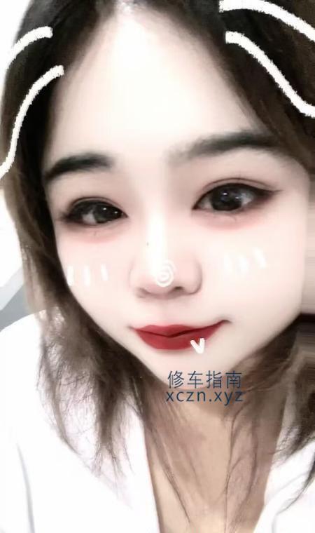 济南研福浴池大保健SPA
