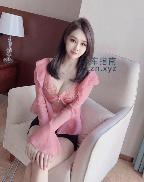 [澳门特别行政-]澳门小玉