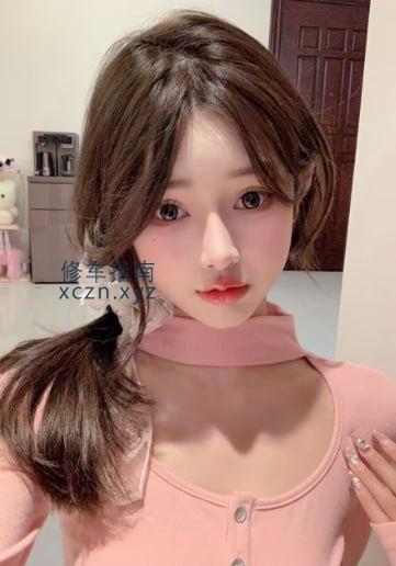 [贵州-贵阳]观山湖区新鲜嫩妹极品货