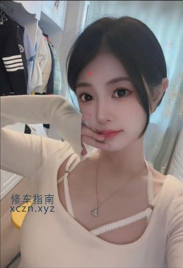 [河北-廊坊]广阳区懂得挑逗的妹子干她就是享受