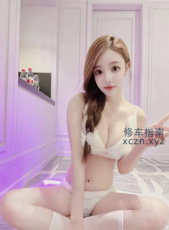 [澳门特别行政-]澳门小若