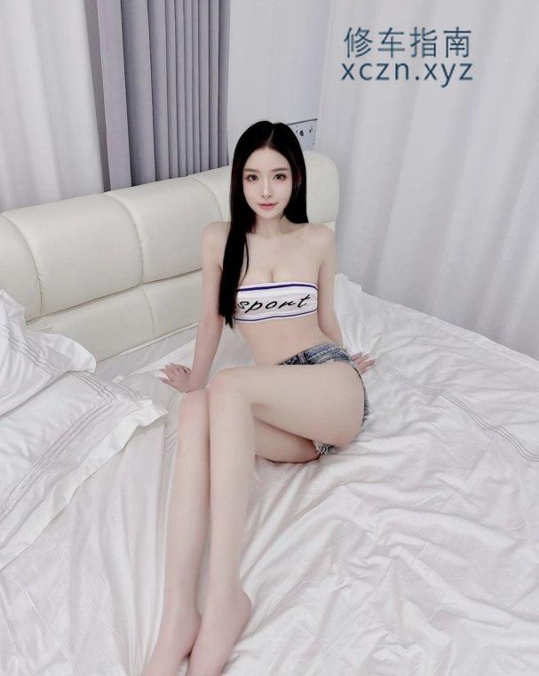 [澳门特别行政-]澳门小會
