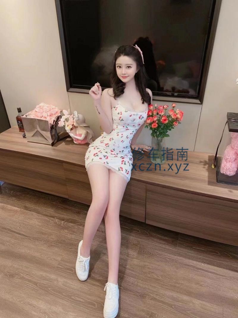 [上海-闵行区]闵行新人小雅可不戴