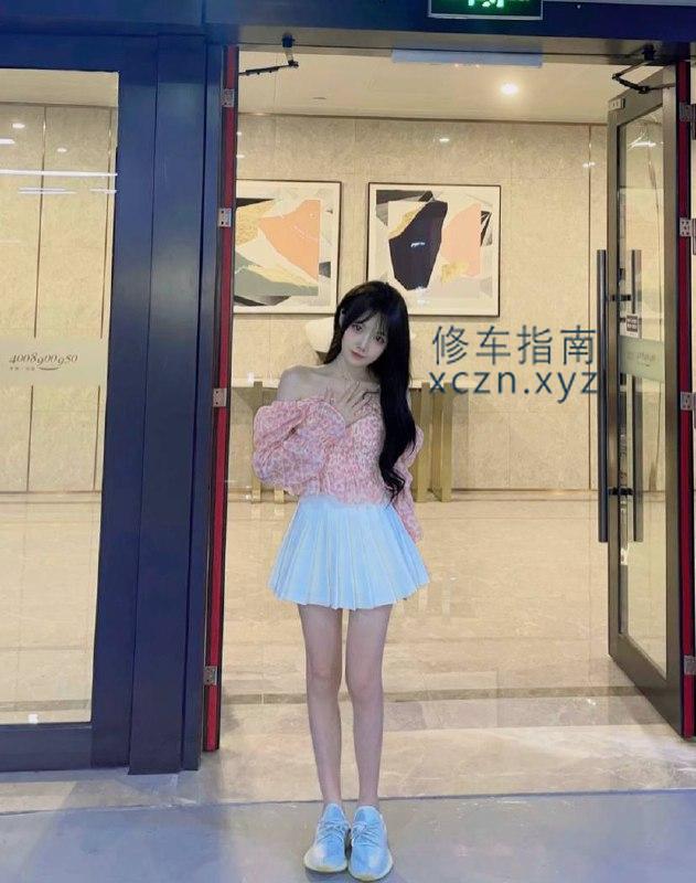 肥胖宝姐
