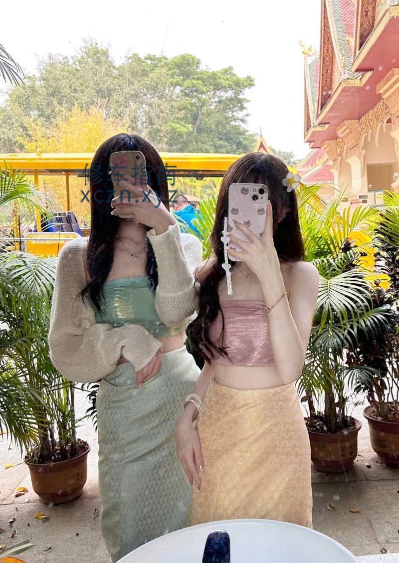 肥胖宝姐