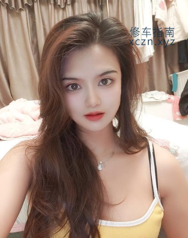 新开发舒适湾休闲会所达米儿