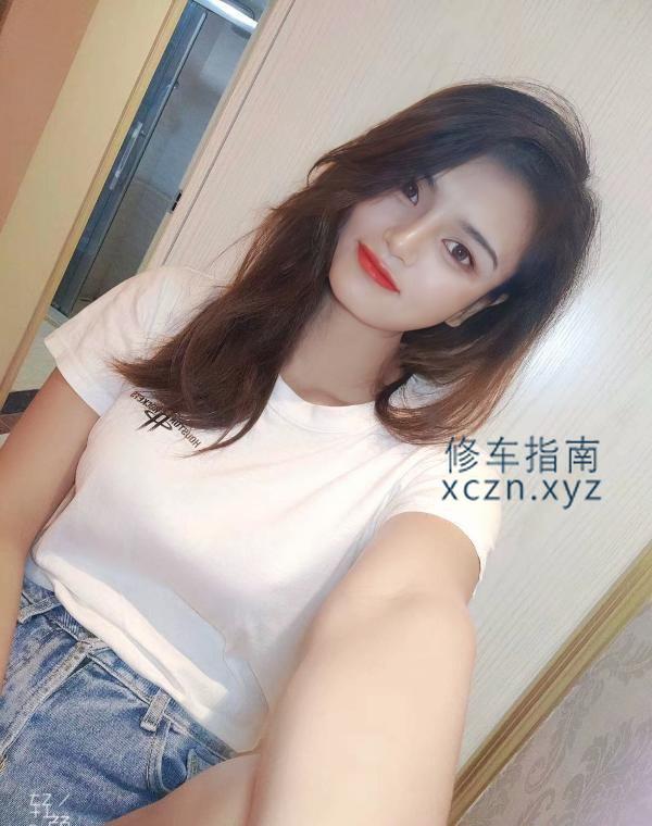 新开发舒适湾休闲会所达米儿