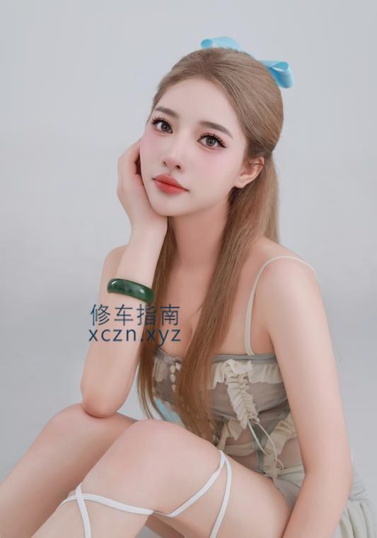 [浙江-金华]金华漂亮妹妹