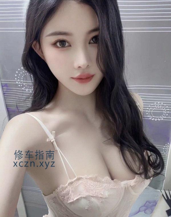 [澳门特别行政-]澳门靜靜