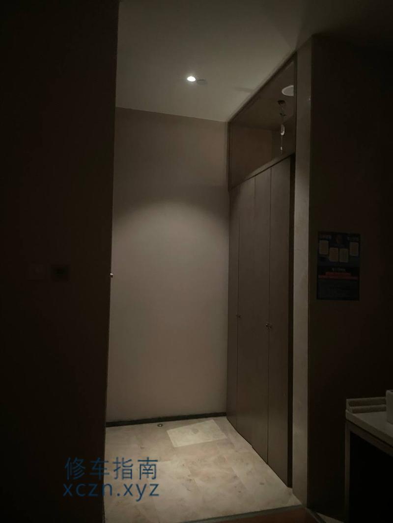 [贵州-贵阳]［贵州贵阳］排雷郁锦香酒店二楼会所