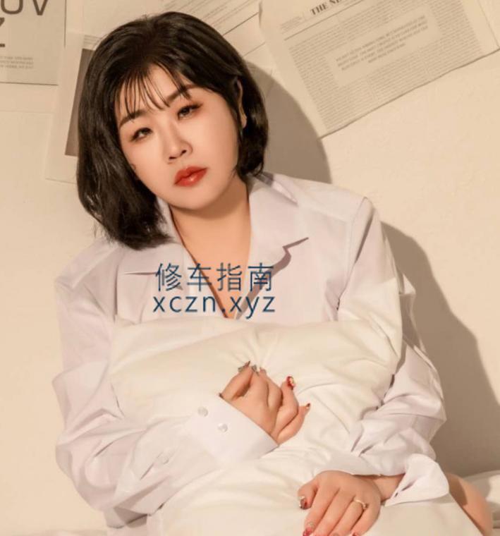 沈阳金莲按摩爽记