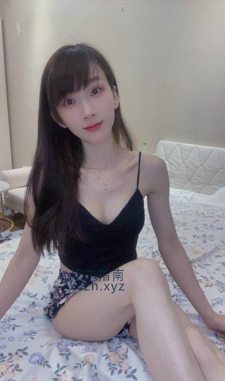 [上海-普陀]仙女小雅