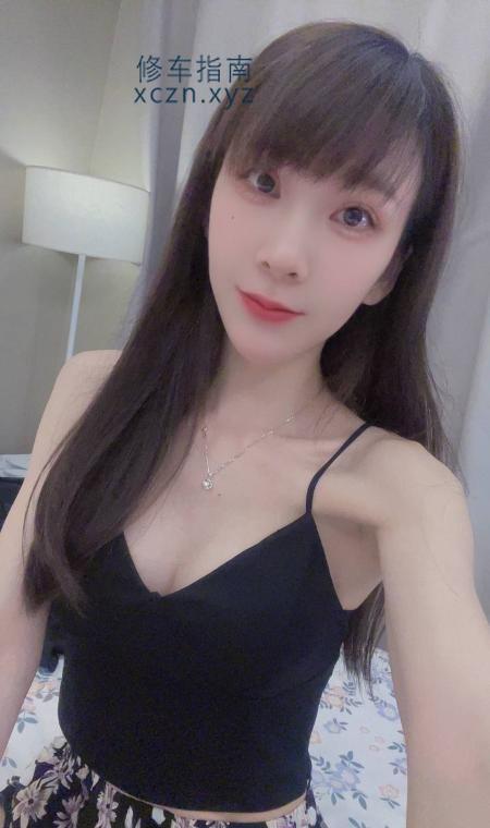 [上海-普陀]仙女小雅