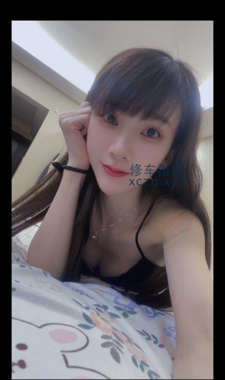 [上海-普陀]仙女小雅