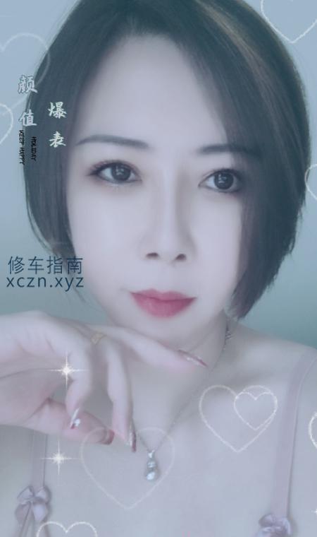 [天津-武清]武清杨村美少妇