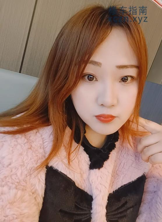 [江苏-连云港]连云港少妇夕夕
