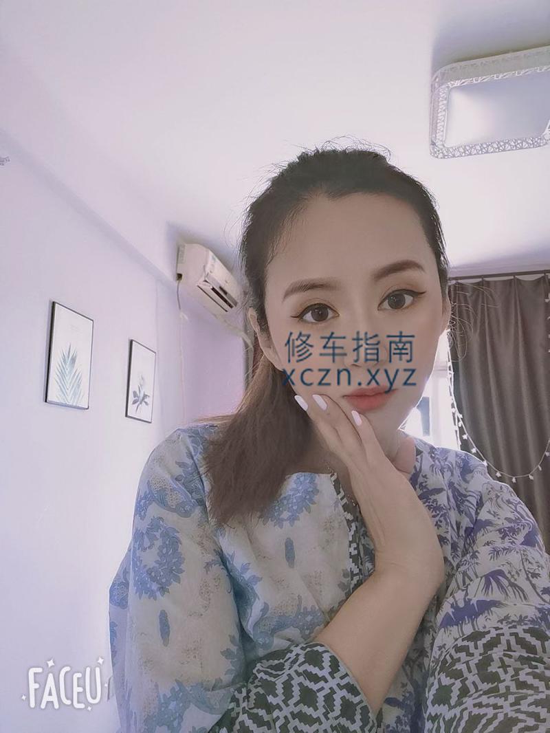 [山东-东营]东营服务活好