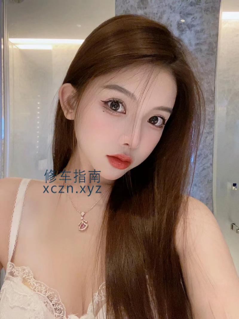 [浙江-绍兴]绍兴私密公寓性感小妹